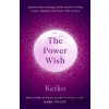 The Power Wish - Keiko