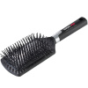 BaByliss PRO Large Paddle Brush Čierná