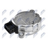 Snímač polohy vačkového hriadeľa AJS ORIGINAL Parts NTY SP ECP-AU-003