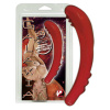 You2Toys Galaxia Red