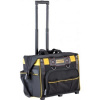 STANLEY FMST1-80148