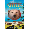 Seekers: Return to the Wild #6: The Longest Day