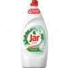 Jar Sensitive Tea Tree Prostriedok na umývanie riadu 900 ml