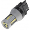 autožárovka led t20 12/24v 30led/4014smd carclever