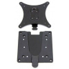 Držiak na monitor ERGOTRON Quick Release Bracket (60-589-060)