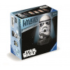 3D puzzle Ravensburger 120010173 Hylkies Star Wars: Stormtrooper (4005555010173)