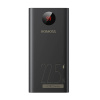 Powerbank Romoss PEA40PF 40000mAh, 22,5W (čierna) PEA40-152-2133H