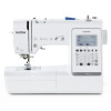 Brother Innov-Is A150