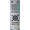 Neoriginálne diaľkové ovládanie - SHARP RRMCGA531WJSA