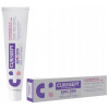 CURASEPT ZUBNÁ PASTA IMPLANT PRO VO FORME GÉLU ADS+DNA 75ml