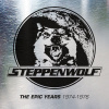 Steppenwolf - The Epic Years 1974 - 1976 (CD)