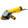 DeWALT DWE4237 - uhlová brúska 125mm 1400W
