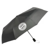 Fan-shop Deštník BAYERN MNICHOV čierne