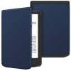 Puzdro Smart pre PocketBook Verse/ Verse Pro 629 634