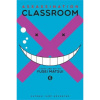 Viz Media Assassination Classroom 6