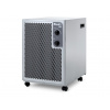 Odvlhčovač vzduchu Woods SW59FX Silent