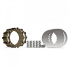 HINSON Fiber spring kit HINSON FSC755-8-002