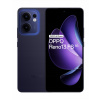 Smartfón Oppo Reno13 FS 12 GB / 512 GB 5G modrý