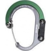 Gear Aid GearAid Heroclip Malá lesní zelená