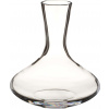 Villeroy & Boch 11-3731-0230 Dekantér Maxima 1 l