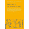 Einleitung in das Alte Testament