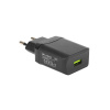 Adaptér USB BLOW 76-010