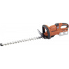MAKITA Dolmar AH3756 Aku plotostřih Li-ion LXT 2x18V, bez aku (DUH551Z) Z