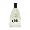 Instituto Español Aire de Sevilla Chic... EDT 150 ml (woman)