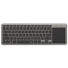 Hama KW-600T 182653