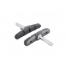Shimano gumičky M70T2 čierna