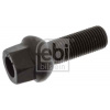 Skrutka kolesa Febi Bilstein GmbH 46623