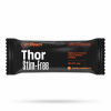 Vzorka Thor Stim-free - GymBeam - mango marakuja, 14 g