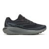 Merrell J068219 Morphilite GTX black/rock 46
