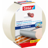 Tesa Removable Gaffer tape 25 m x 50 mm béžová 1 ks 55735-00014-11