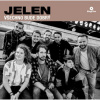 Jelen: Všechno bude dobrý LP - Jelen