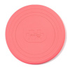 Bigjigs Toys Frisbee růžové Coral Bigjigs Toys