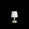 IDEAL LUX PEGASO 197753