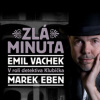 Zlá minuta - Emil Vachek