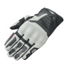 Held Hamada adventure rukavice 6
