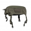 Veko EMOD k batohom Eberlestock® – Military Green