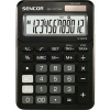 Sencor SEC 372 T