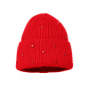 Goldbergh Dream Beanie Flame