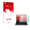 čirá skleněná fólie upscreen Hybrid Glas pro Zenec Z-E2055 (čirá skleněná fólie upscreen Hybrid Glas pro Zenec Z-E2055)