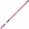 STABILO Pen 68/29 ružový