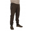 FOX Khaki/Camo Premium 310 Joggers - tepláky