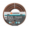 Gardena - Záhradná hadica SuperFLEX 13 mm, 50 m 18099-20