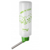 VITAKRAFT-Drink bottle BOY napájačka pre hlodavce 250 ml