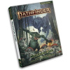 Pathfinder: Monster Core - Pocket Edition (2 edícia) - kolektiv autorů