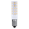 Rabalux SMD LED mini žiarovka číra E14 T20 6W 570lm 3000K