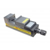 NC Hydraulický strojný zverák 200mm, roztvorenie 280mm VMC-200HV 4005-063